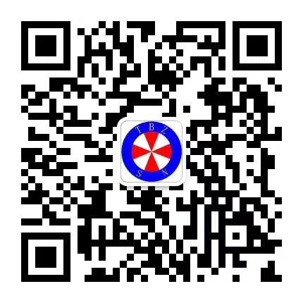 微信二維碼